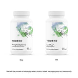 Phosphatidylserine-Thorne-2.jpeg