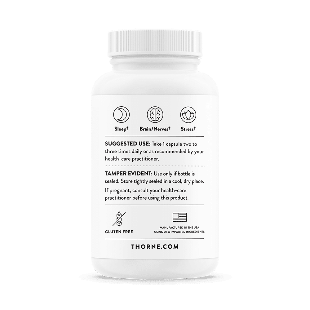 Phosphatidylserine-Thorne-4.png