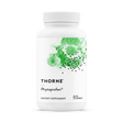 Phytoprofen_Thorne_1.webp