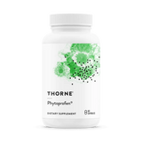 Phytoprofen_Thorne_1.webp