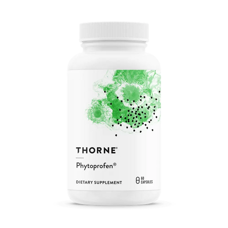 Phytoprofen_Thorne_1.webp