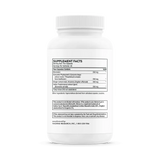 Phytoprofen_Thorne_3.webp