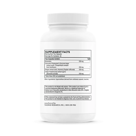 Phytoprofen_Thorne_3.webp