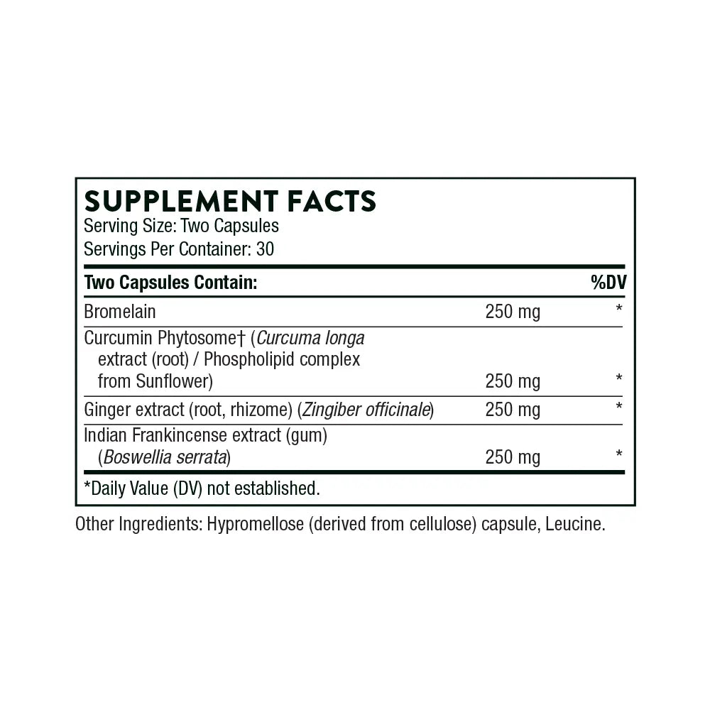 Phytoprofen_Thorne_4.webp