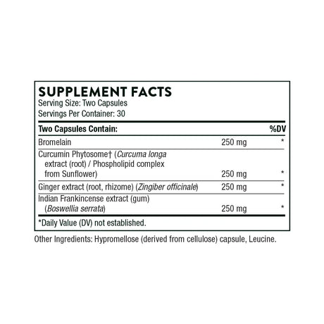 Phytoprofen_Thorne_4.webp