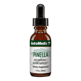 Pinella_30ml_Nutramedix.png