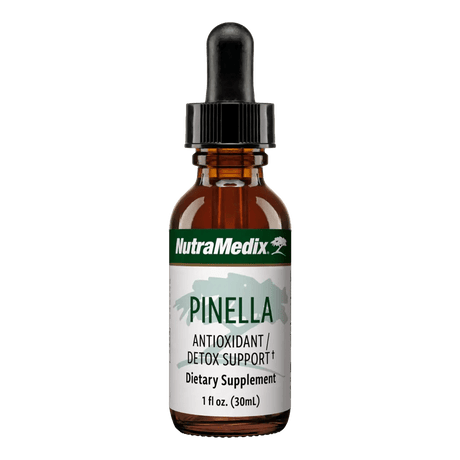 Pinella_30ml_Nutramedix.png