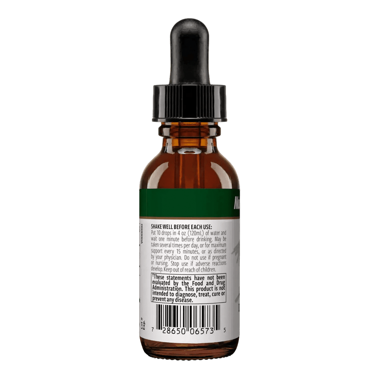 Pinella_30ml_Nutramedix_3.png