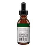 Pinella_30ml_Nutramedix_3.png
