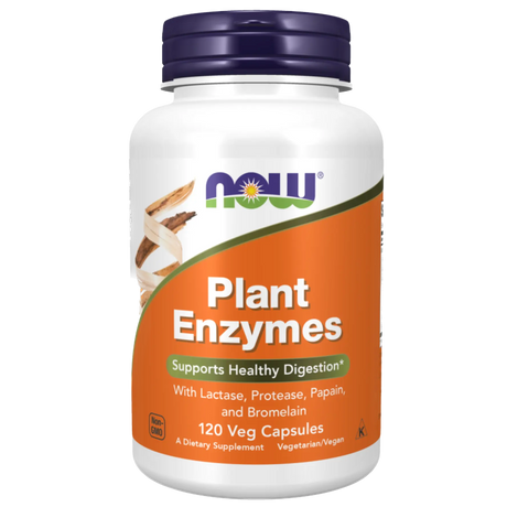 Plant-Enzymes_Now_1.webp