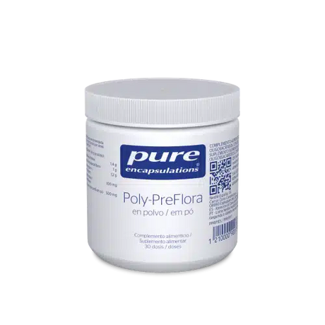 Poly-Preflora.webp