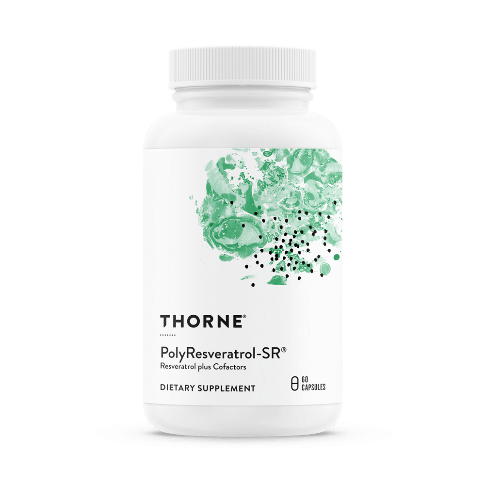 Polyresveratrol.png