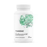 Polyresveratrol.png