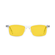 Popp-Daylight-Ra-Optics.webp