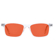 Popp-Sunset-RaOptics.webp