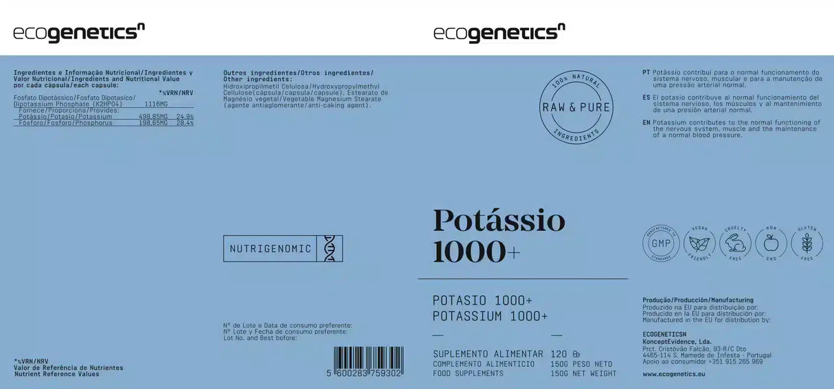 Potassio-1000-Ecogenetics-2.webp