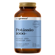 Potassio-1000-Ecogenetics.webp