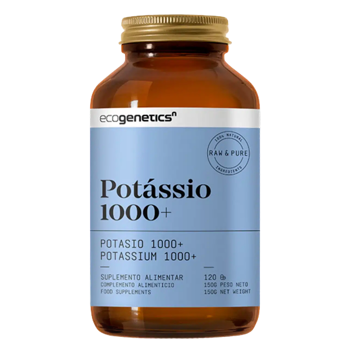 Potassio-1000-Ecogenetics.webp