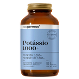 Potassio-1000-Ecogenetics.webp