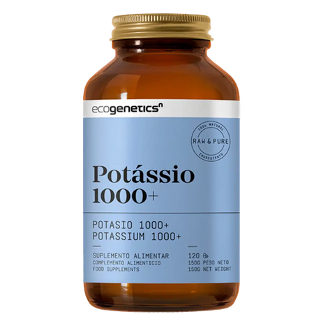 Potassio-1000-Ecogenetics.webp