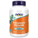 Potassium-Chloride-Powder-227g.webp