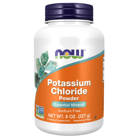Potassium-Chloride-Powder-227g.webp