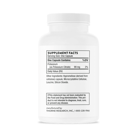 Potassium-Citrate-3.png