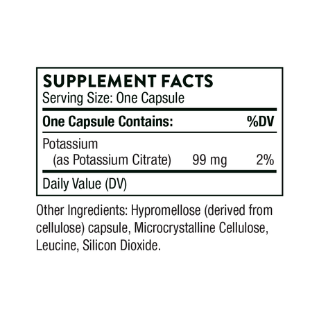 Potassium-Citrate-5.png