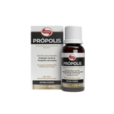 Própolis Líquido 20ml - Vitafor