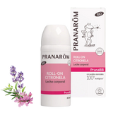 Pranabb-roll-on-citronela-bio-30ml-pranarom.webp