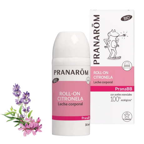 Pranabb-roll-on-citronela-bio-30ml-pranarom.webp