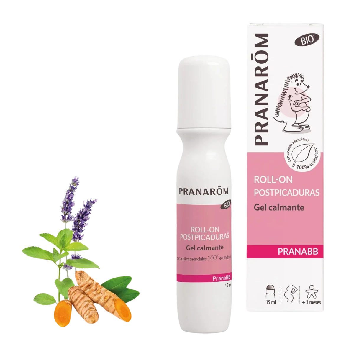 Pranabb-roll-on-gel-calmante-bio-15ml-pranarom.webp