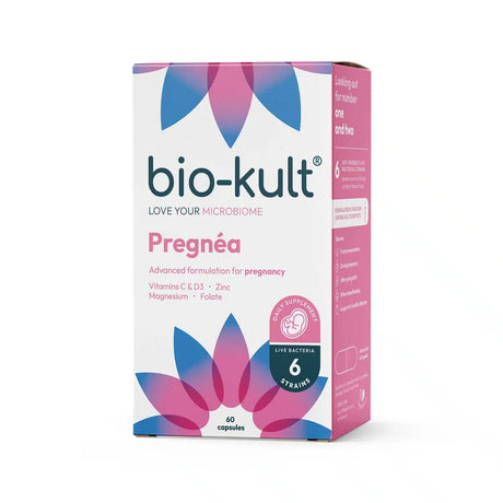 Pregnea-60cap-Bio-Kult-2