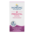 Prenatal-DHA-180sft.webp