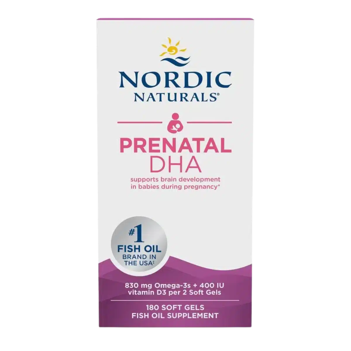 Prenatal-DHA-180sft.webp