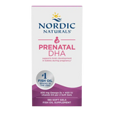 Prenatal-DHA-180sft.webp