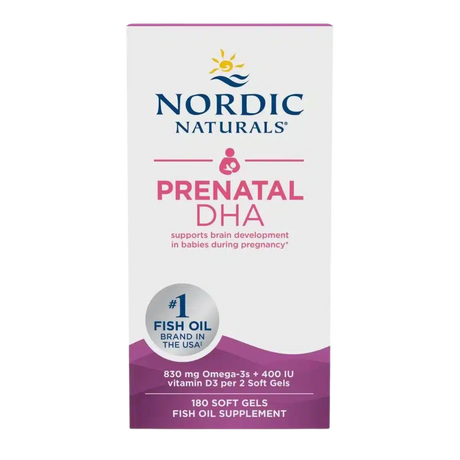 Prenatal-DHA-180sft.webp