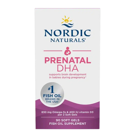 Prenatal-DHA-90sft.webp