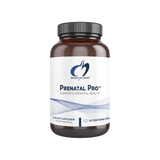 Prenatal Pro™ 120vcap - Designs for Health