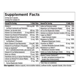 Prenatal Pro™ 120vcap - Designs for Health