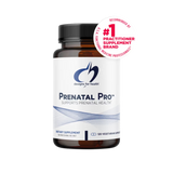 Prenatal Pro™ 120vcap - Designs for Health