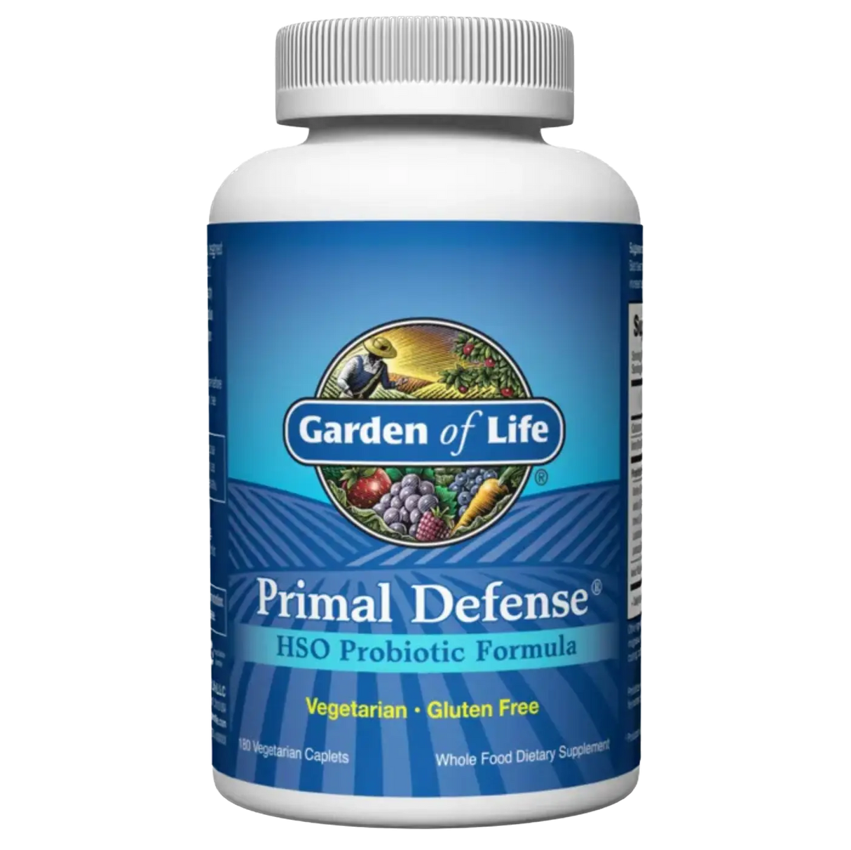 Primal-Defense-180vcap.webp