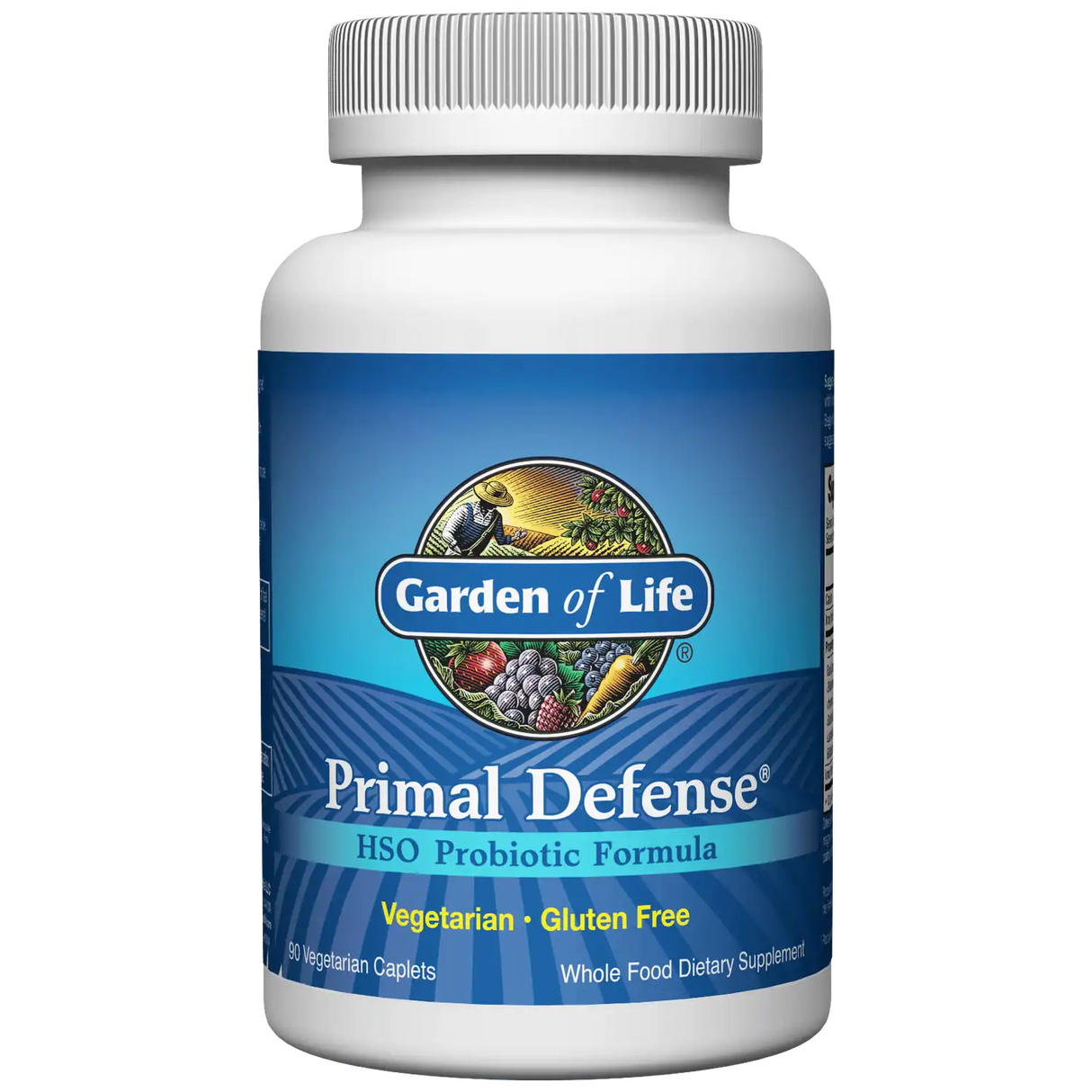 Primal-Defense-90cap.webp