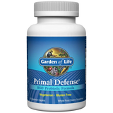 Primal-Defense-90cap.webp