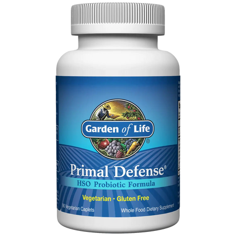 Primal-Defense-90cap.webp