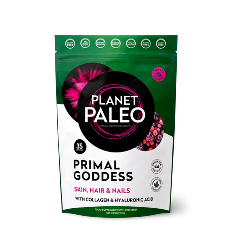 Primal_Goddess_1.webp