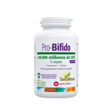 Pro-Bifido 30cap – Sura Vitasan