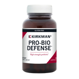 Pro-Bio Defense 90cap - Kirkman
