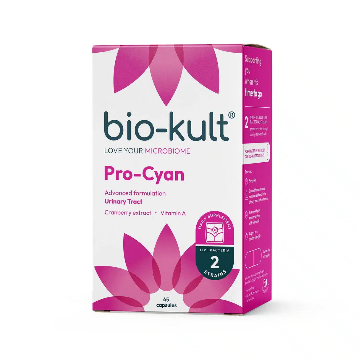 Pro-Cyan-45cap-Bio-Kult-2