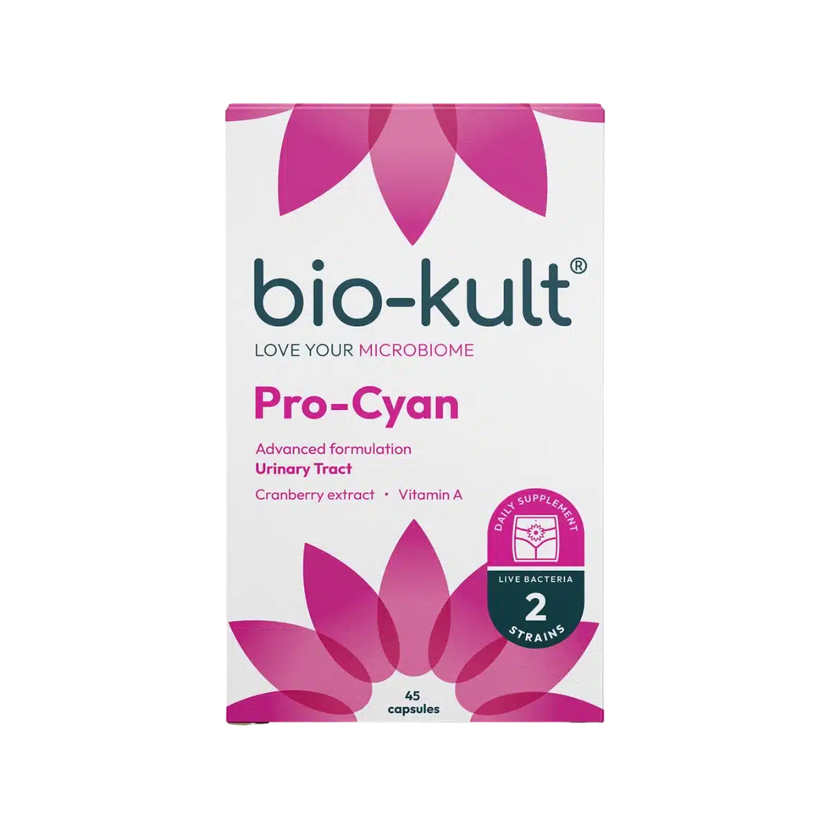 Pro-Cyan-45cap-Bio-Kult